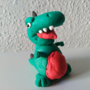 Tebi