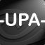 -UPA-Mofotallity
