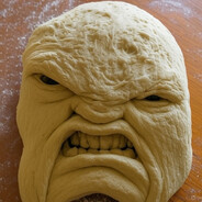 Grumpy Old Curmudgeon