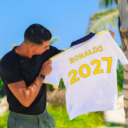 Player Avatar