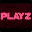 ImPlayz