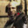 Bigg_hunter avatar