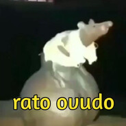 xocopinho cheira-cola