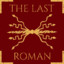 The_Last_Roman