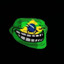 Brazil