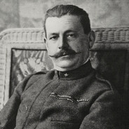 Gaetano Giardino (Victoriale) avatar