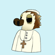 Jerzoski