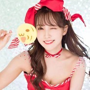 纯坏女人