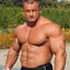 marbist03