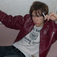 Kai angel #bloodrust - steam id 76561199873855781