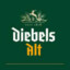 Diebels