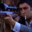 POLAT ALEMDAR