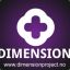 #DIMENSION maZREKAJ