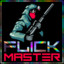FlickMaster 1MS
