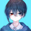 Ice_Alice233