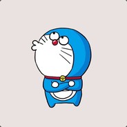 学习使我快乐iiiii