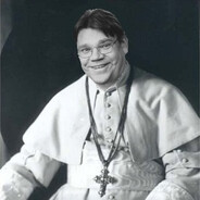 paavi soini