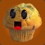 Chunky Muffin™