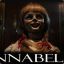 ANNABELLE