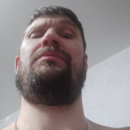 какающий мастер