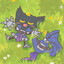 big dick veigar