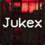 Jukex