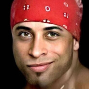 Twitch™ 老大说我行