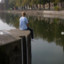 -FIBU-Clips-