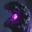 Shin Godzilla-Un dios condenado 