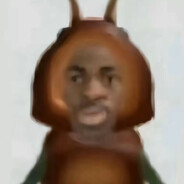 学习不行小学可以