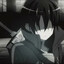 kirito