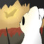 Kibs (The Last Kibologist)