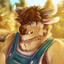 Gruffle