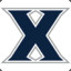 XAVIER