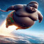 Steam avatar
