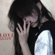 ZJT is a handsome guy