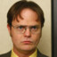 dwight