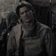 Jaime Lannister