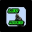 leorises13