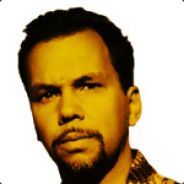 >>GSG9<<Banana Joe>>