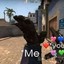 zbigniewbogacz1