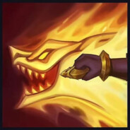 你说你喜欢人妻我才结婚的啊混蛋！