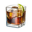 Double_Whiskey_Co1a