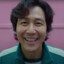 Seong gi rizz