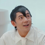 我菜我不难受吗