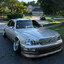 1uz_Griffin