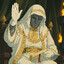 G. Jesus✟