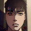yukis