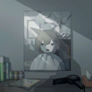 麦麦首席新品鉴证官ovo