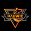 PauwiE